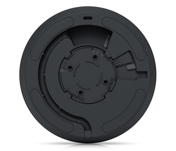 Ubiquiti UVC-AI-360 obrotowa FullHD AI PoE - 1267844 - zdjęcie 4